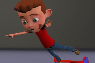 如何选择性价比高的三维动画制作公司？