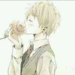 仙女山的月亮 一个融合自然与诗意的网站设计之旅