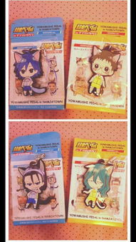 探寻动漫产品背后的网站设计 文化与市场的视觉桥梁